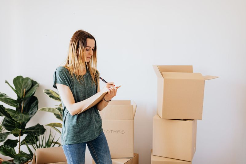 How Much Does It Cost to Move House in 2026? Every Cost, Line by Line